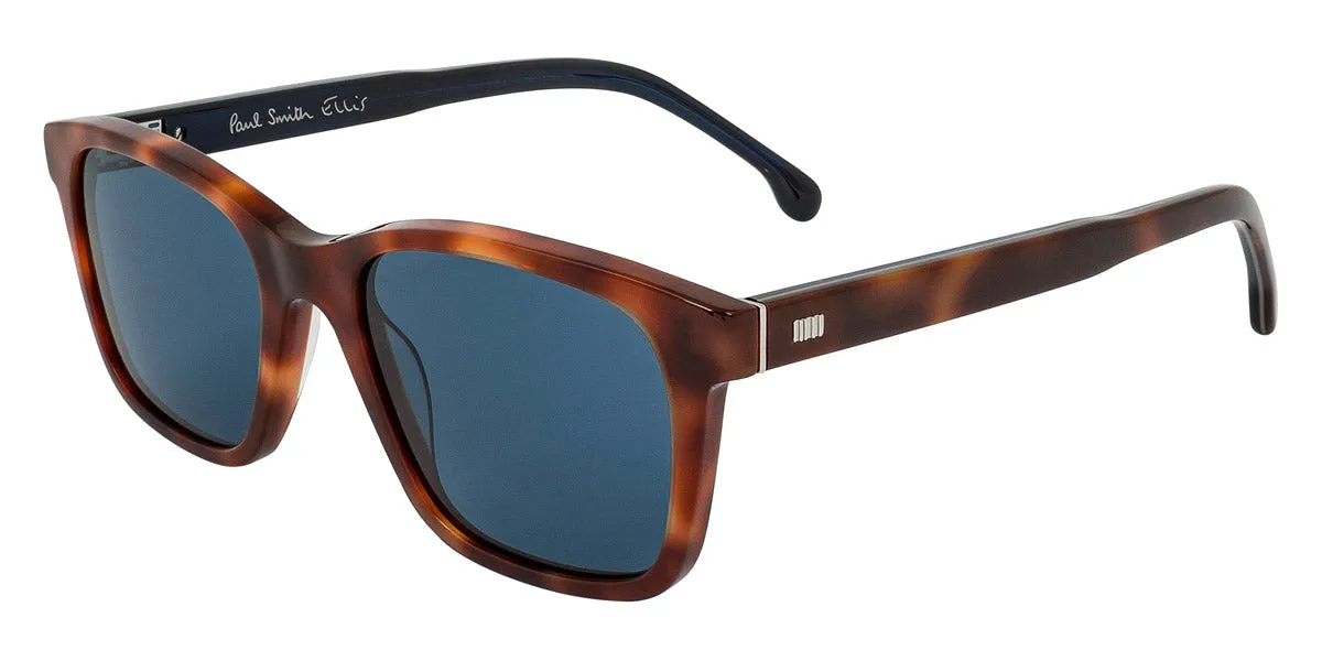 Paul Smith® Ellis