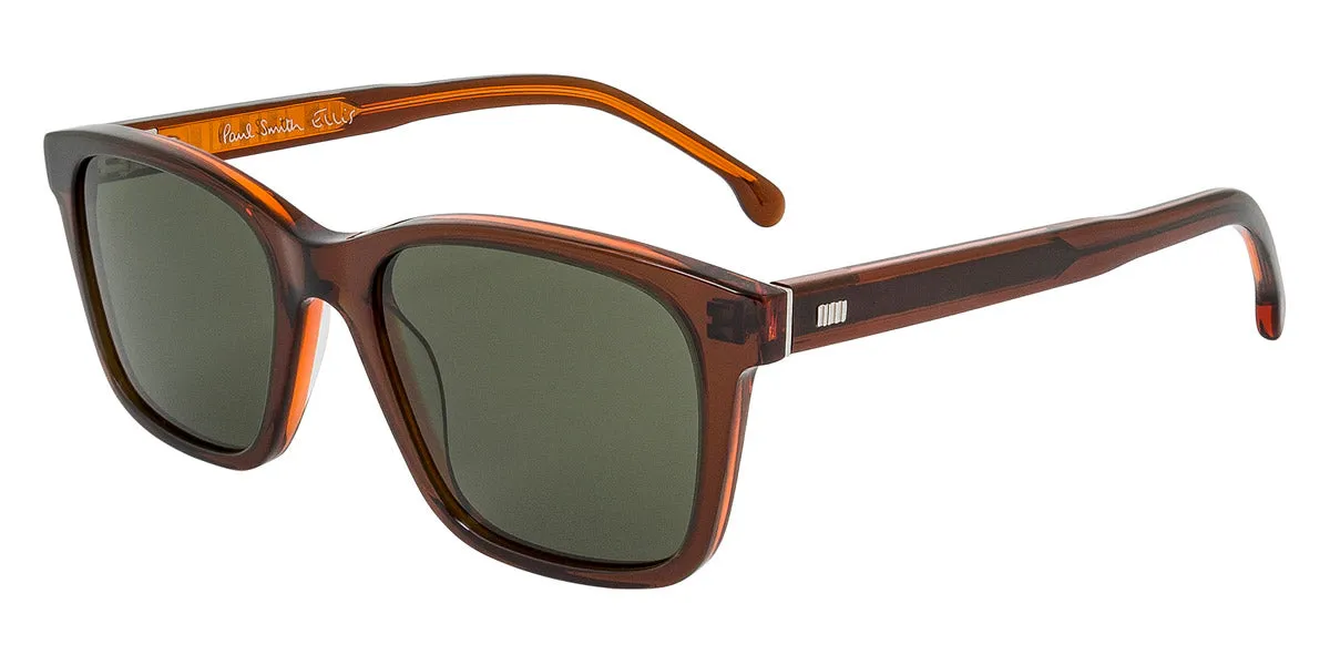 Paul Smith® Ellis
