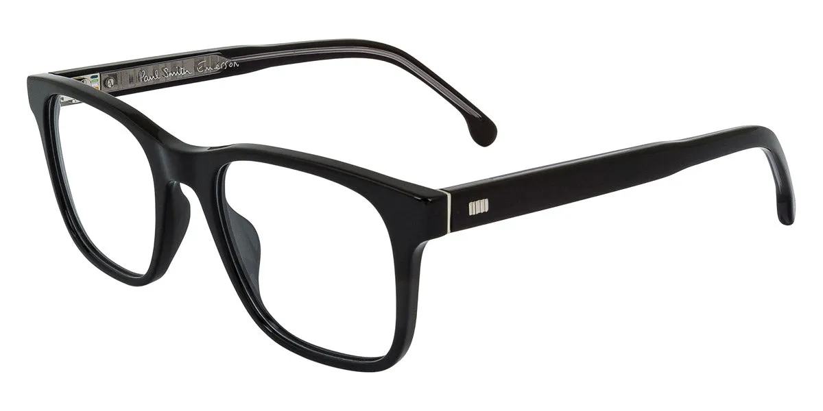 Paul Smith® Emerson