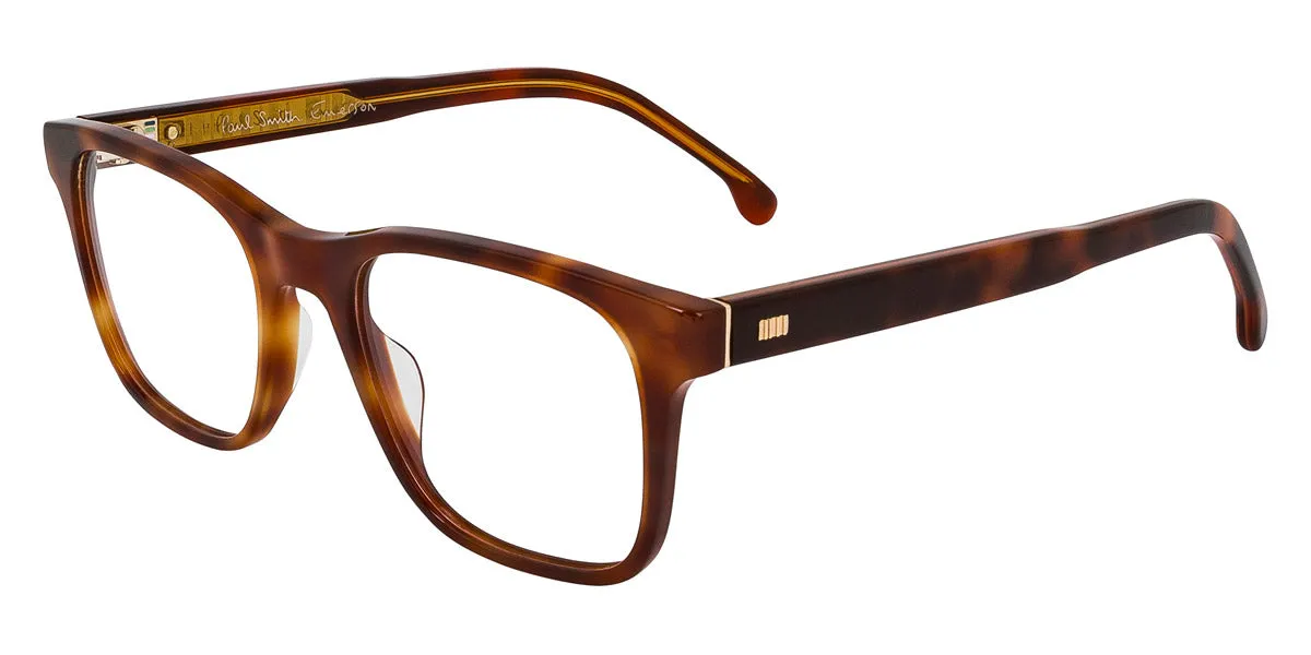 Paul Smith® Emerson