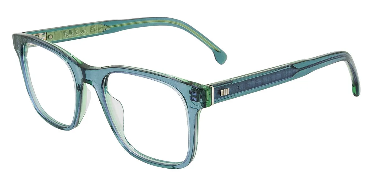 Paul Smith® Emerson