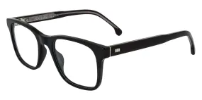 Paul Smith® Emerson