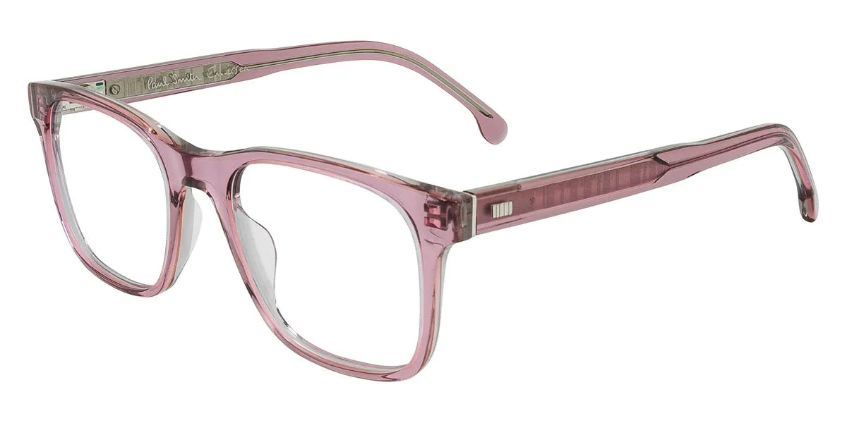 Paul Smith® Emerson