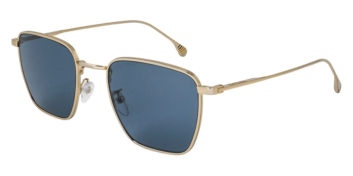 Paul Smith® Errol