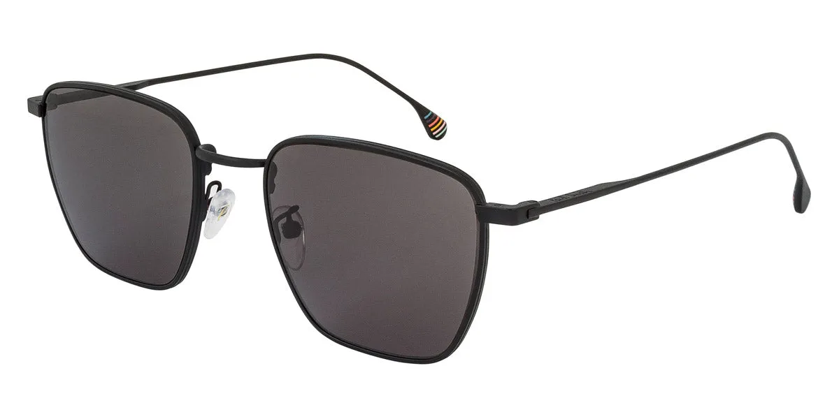 Paul Smith® Errol
