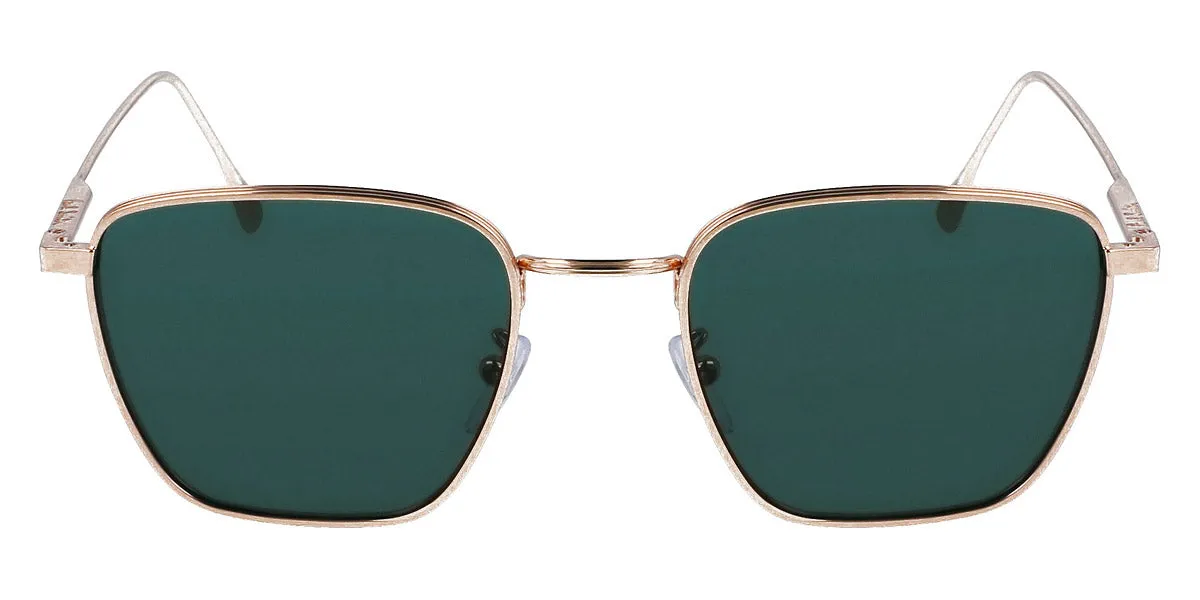 Paul Smith® Errol
