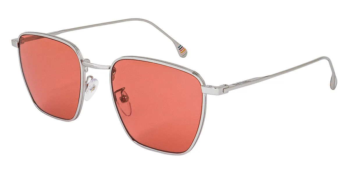 Paul Smith® Errol