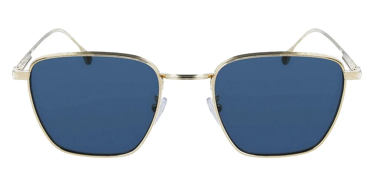 Paul Smith® Errol