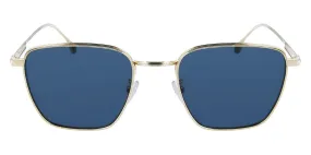 Paul Smith® Errol