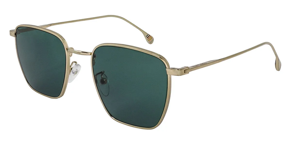 Paul Smith® Errol