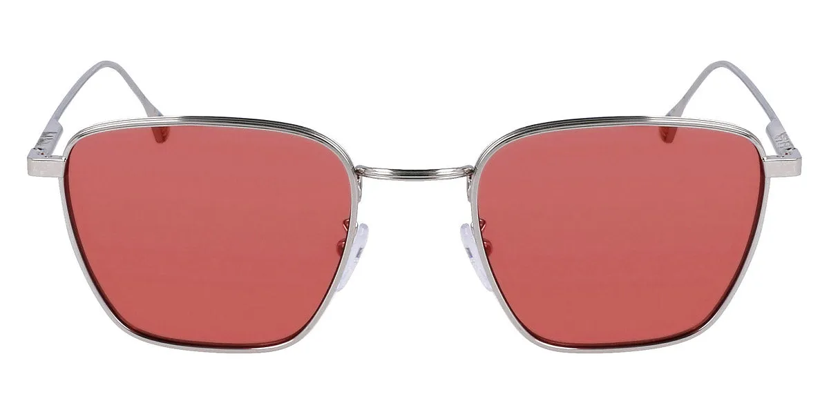 Paul Smith® Errol