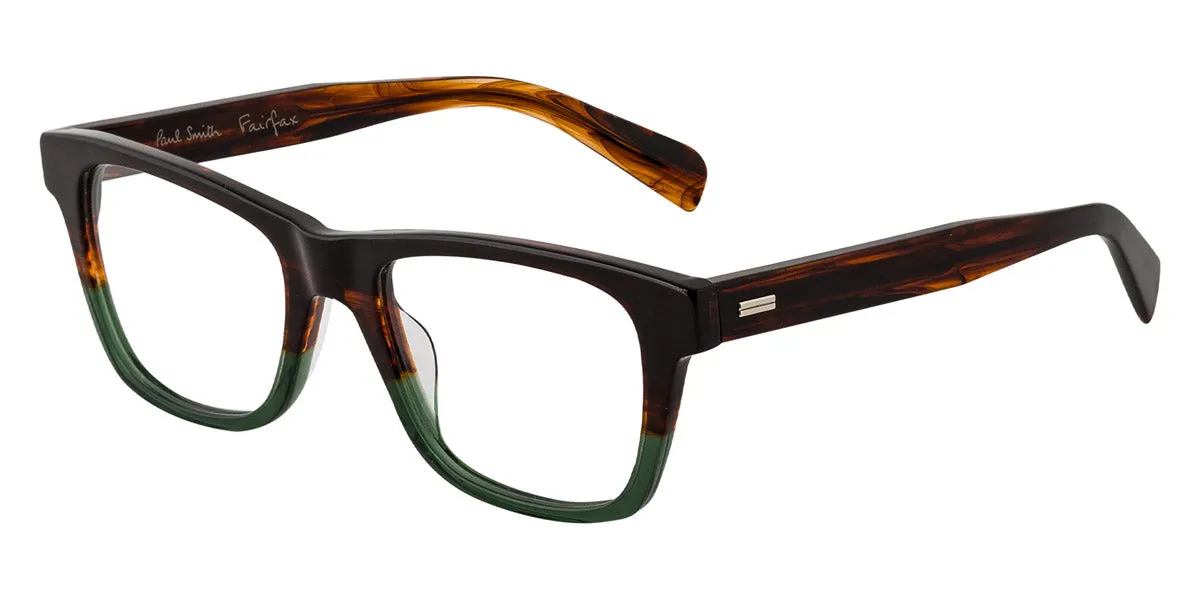 Paul Smith® Fairfax