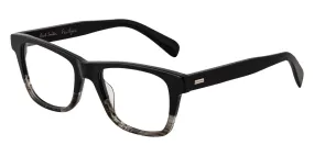Paul Smith® Fairfax