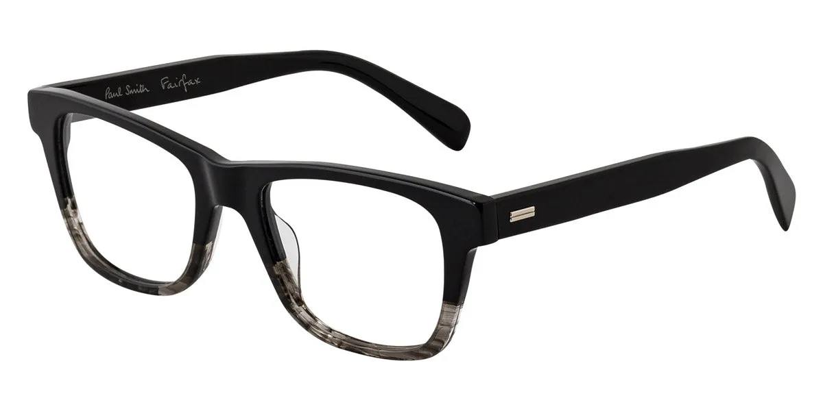 Paul Smith® Fairfax