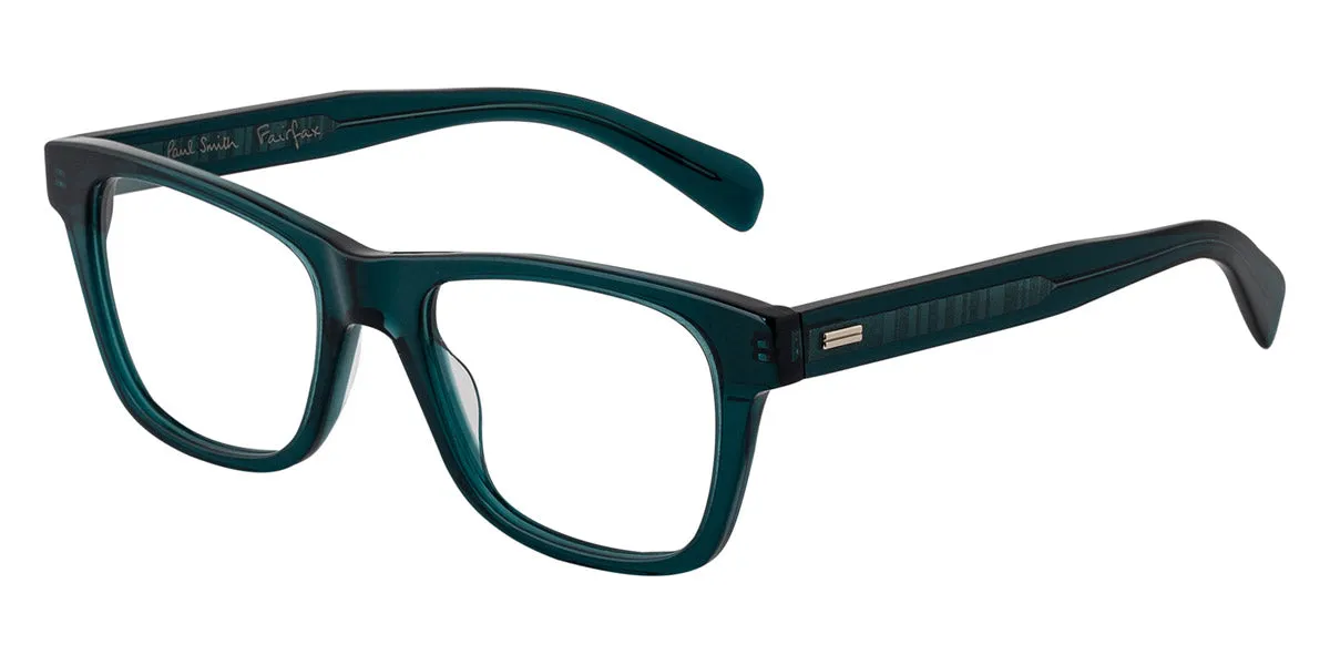 Paul Smith® Fairfax
