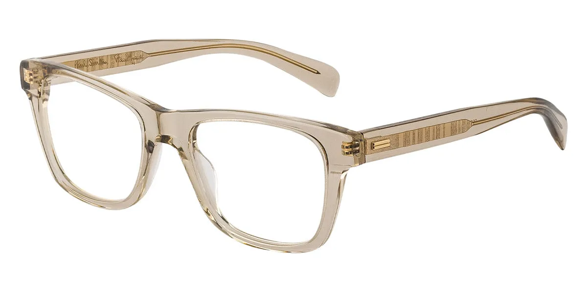 Paul Smith® Fairfax