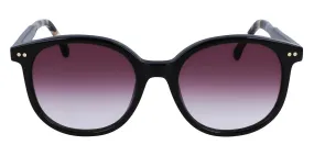 Paul Smith® Finch