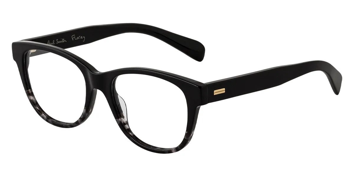 Paul Smith® Florey