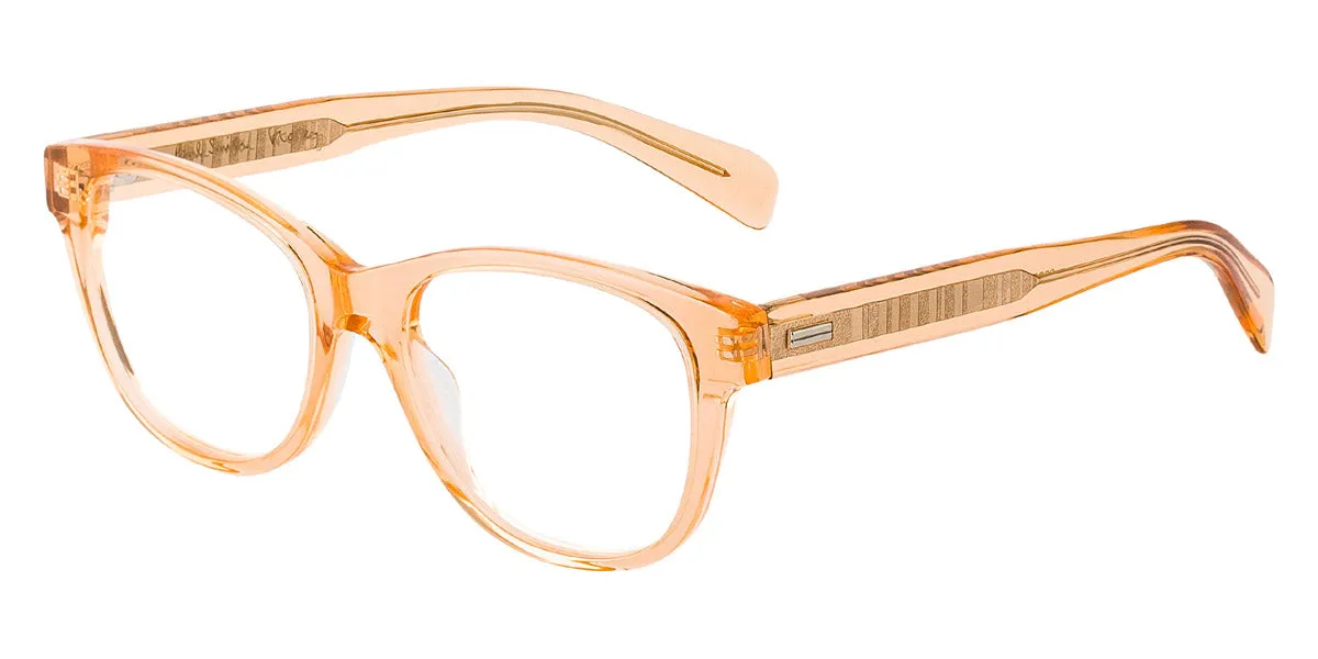 Paul Smith® Florey