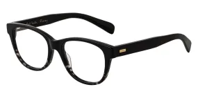 Paul Smith® Florey