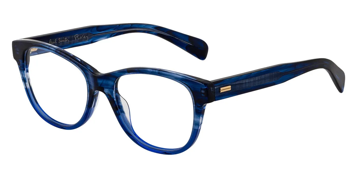 Paul Smith® Florey