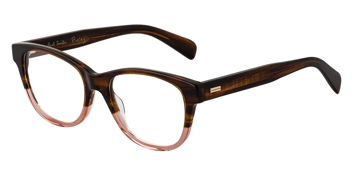 Paul Smith® Florey