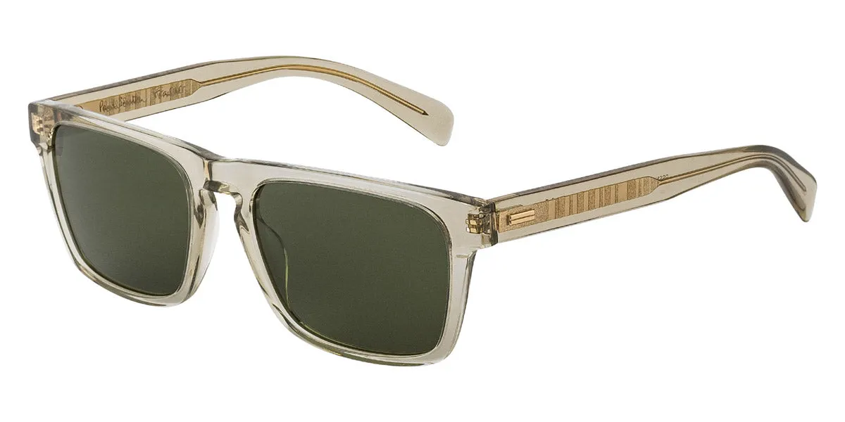 Paul Smith® Fraser