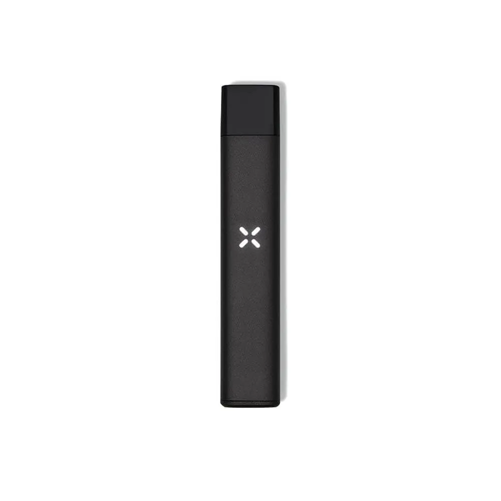 PAX Era PRO