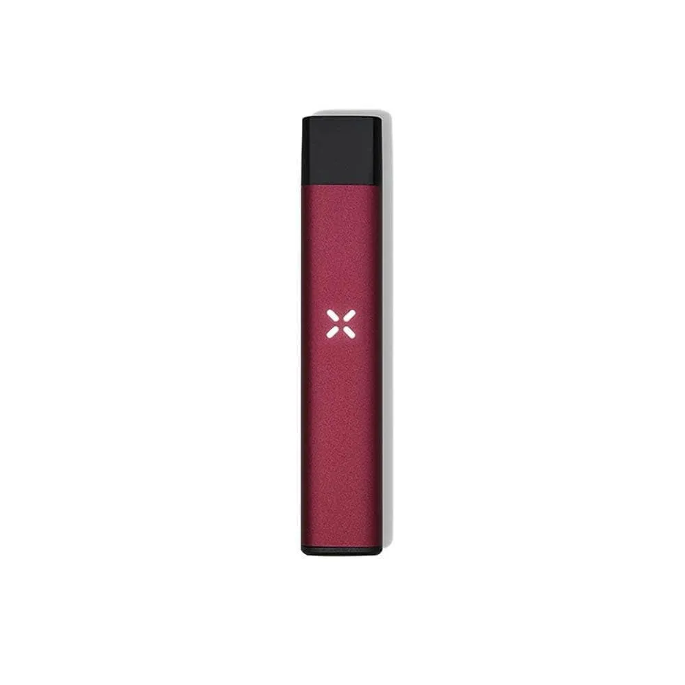 PAX Era PRO
