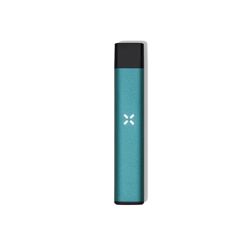 PAX Era PRO
