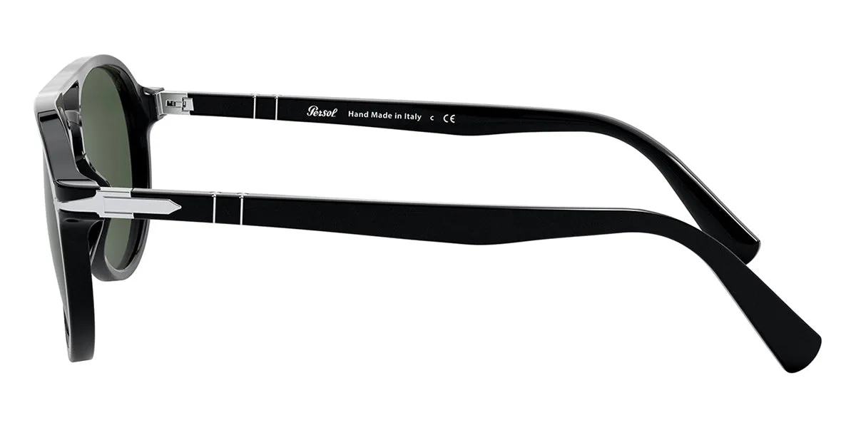 Persol 3235S 95/31 - Limited Edition La Casa De Papel Collection