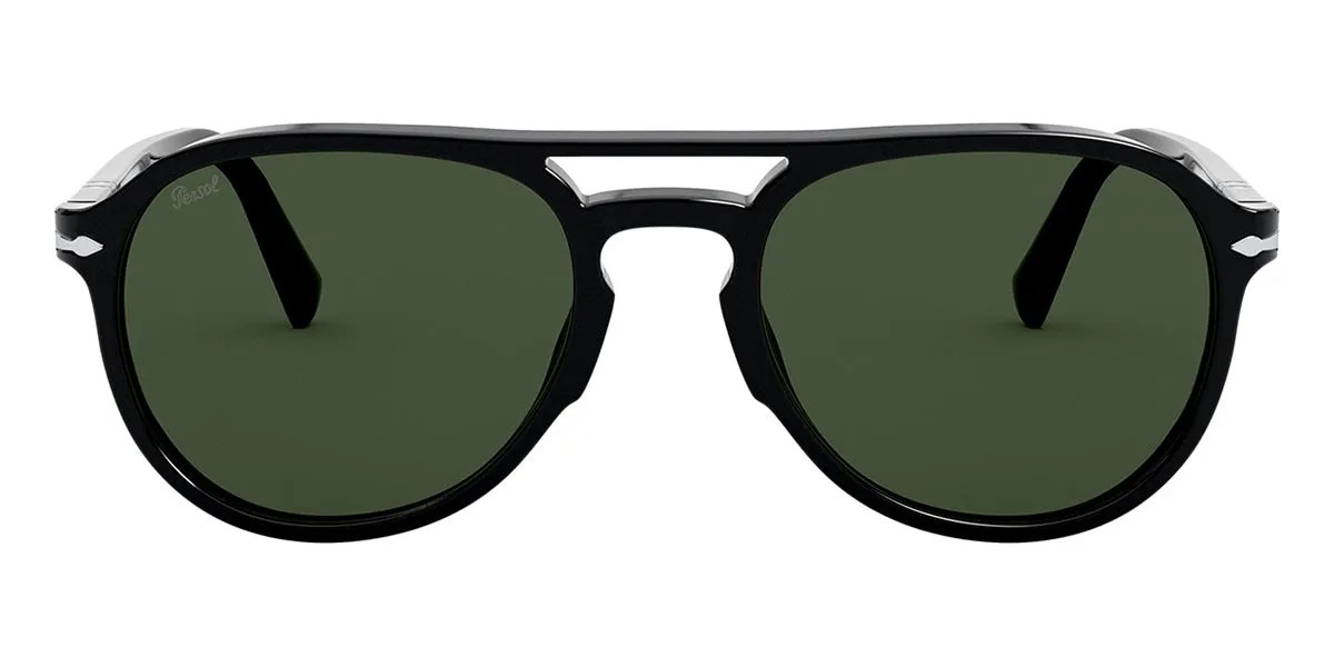 Persol 3235S 95/31 - Limited Edition La Casa De Papel Collection