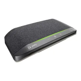 Poly Sync 10 USB Speakerphone