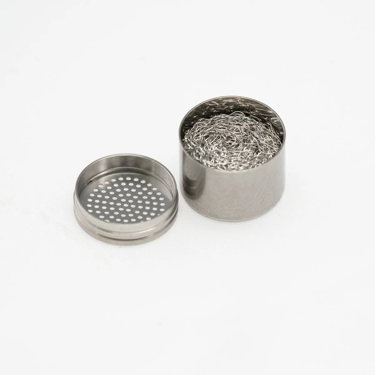 POTV Lobo Enthusiast Vaporizer Kit