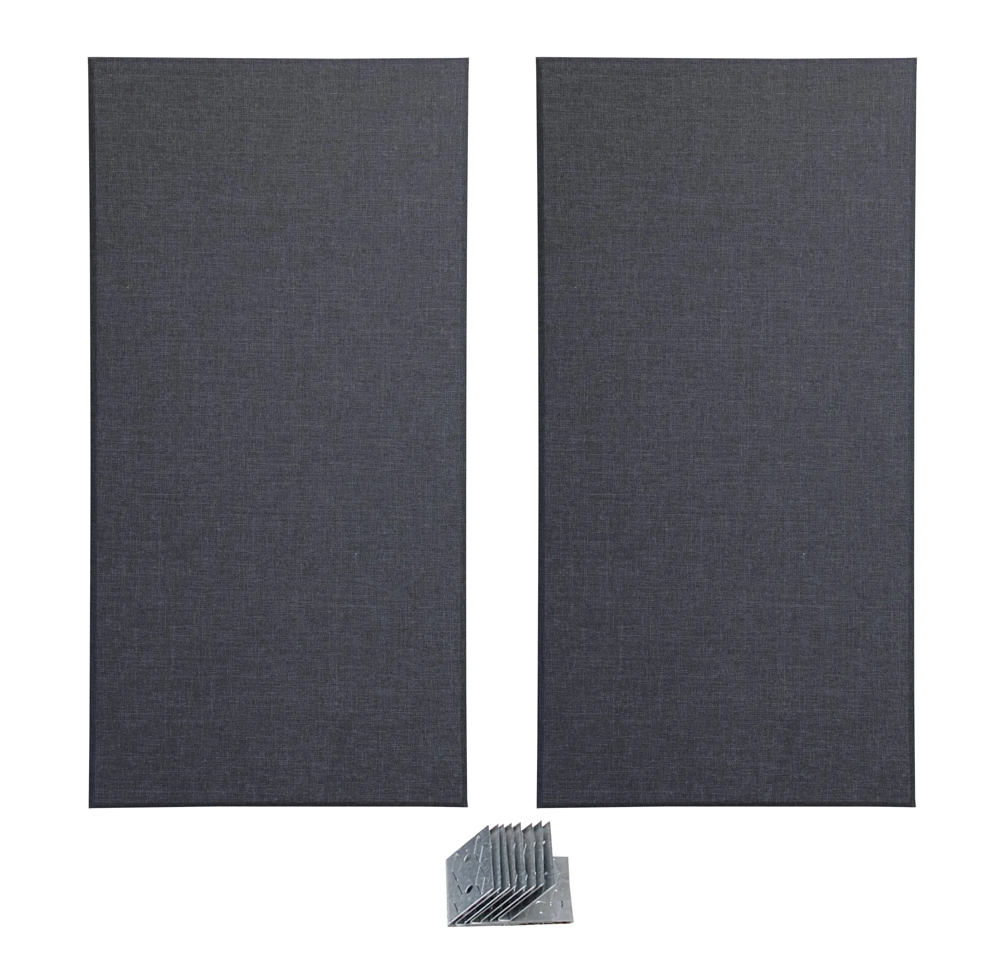 Primacoustic London Bass Trap - Bass Trap Kit
