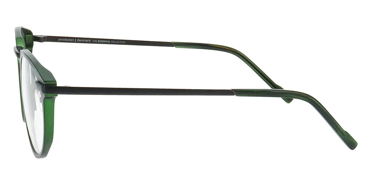 Prodesign Force 1 9521