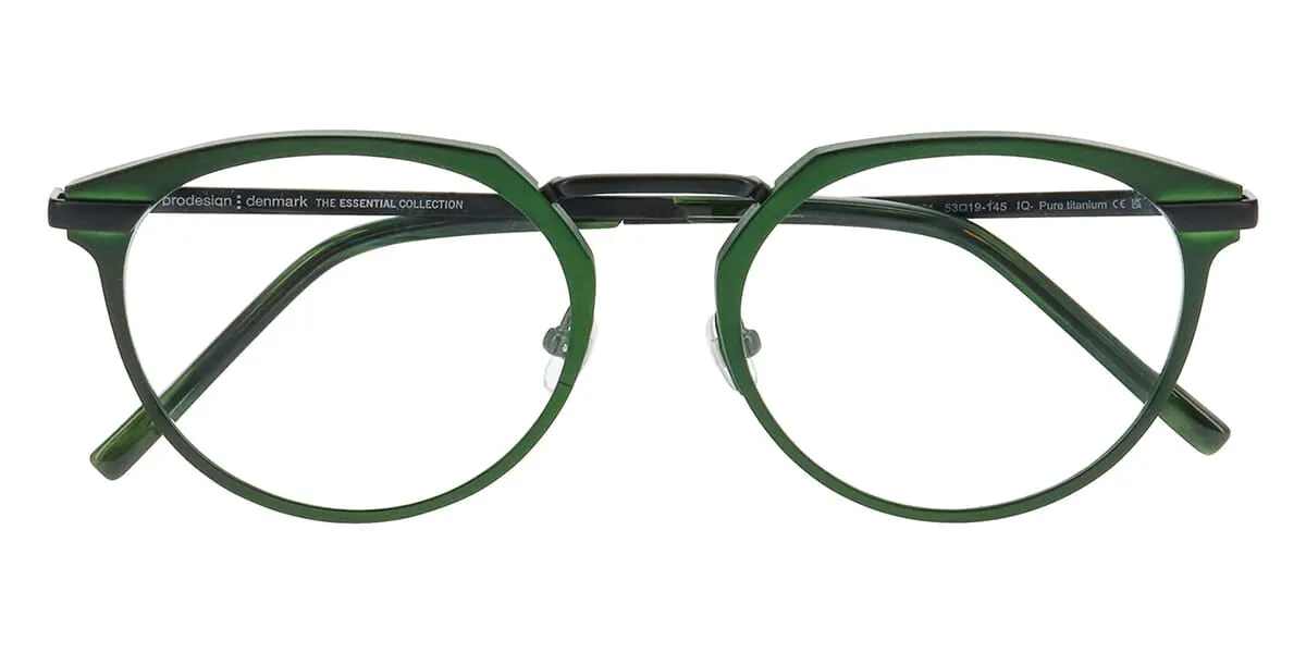 Prodesign Force 1 9521