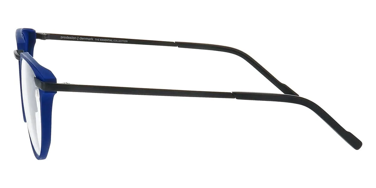 Prodesign Force 2 9021