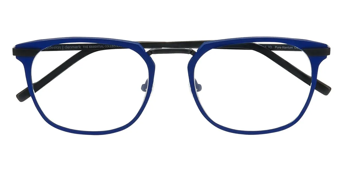 Prodesign Force 2 9021