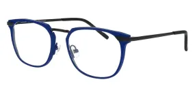 Prodesign Force 2 9021
