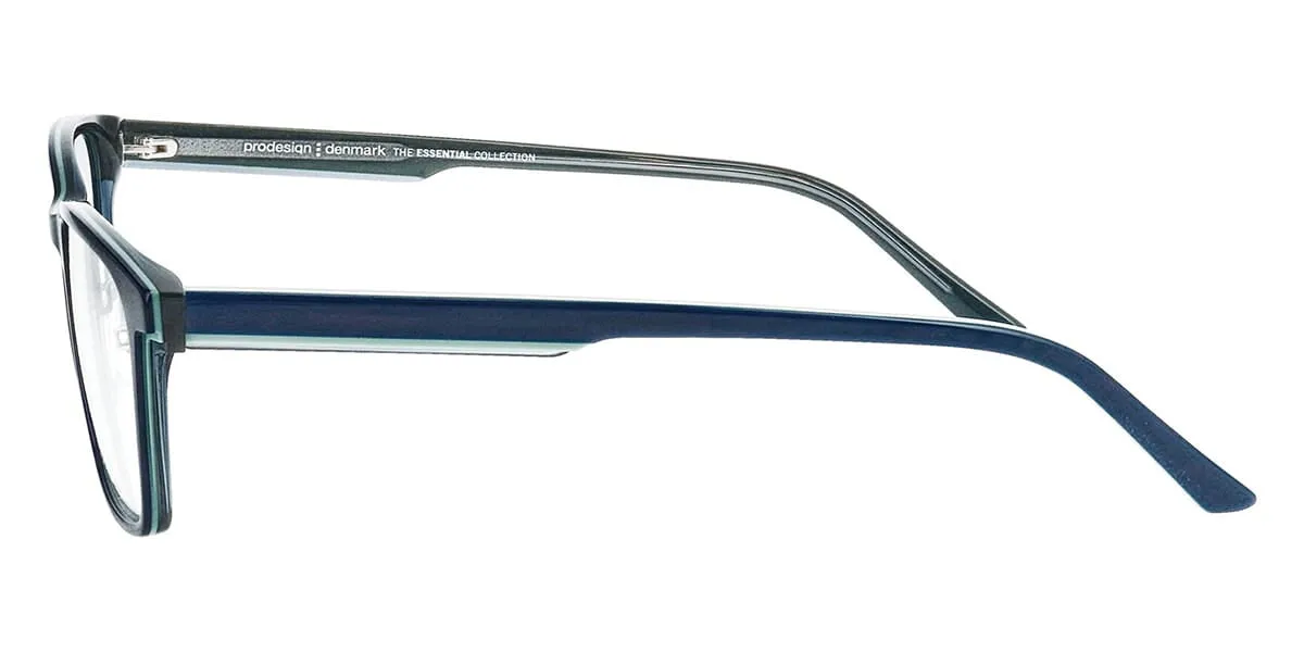 Prodesign Topo 2 9022