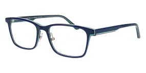 Prodesign Topo 2 9022