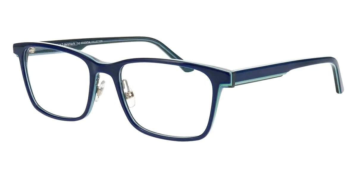 Prodesign Topo 2 9022