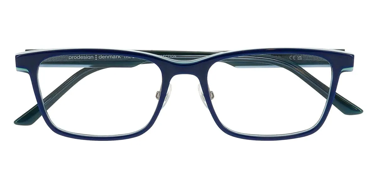 Prodesign Topo 2 9022