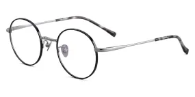 Projekt Produkt AU12-S CBKWG - As Seen On Ki Joon Um