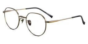 Projekt Produkt AU13 CVBR - As Seen On Lee Min Ho & Seo In Guk