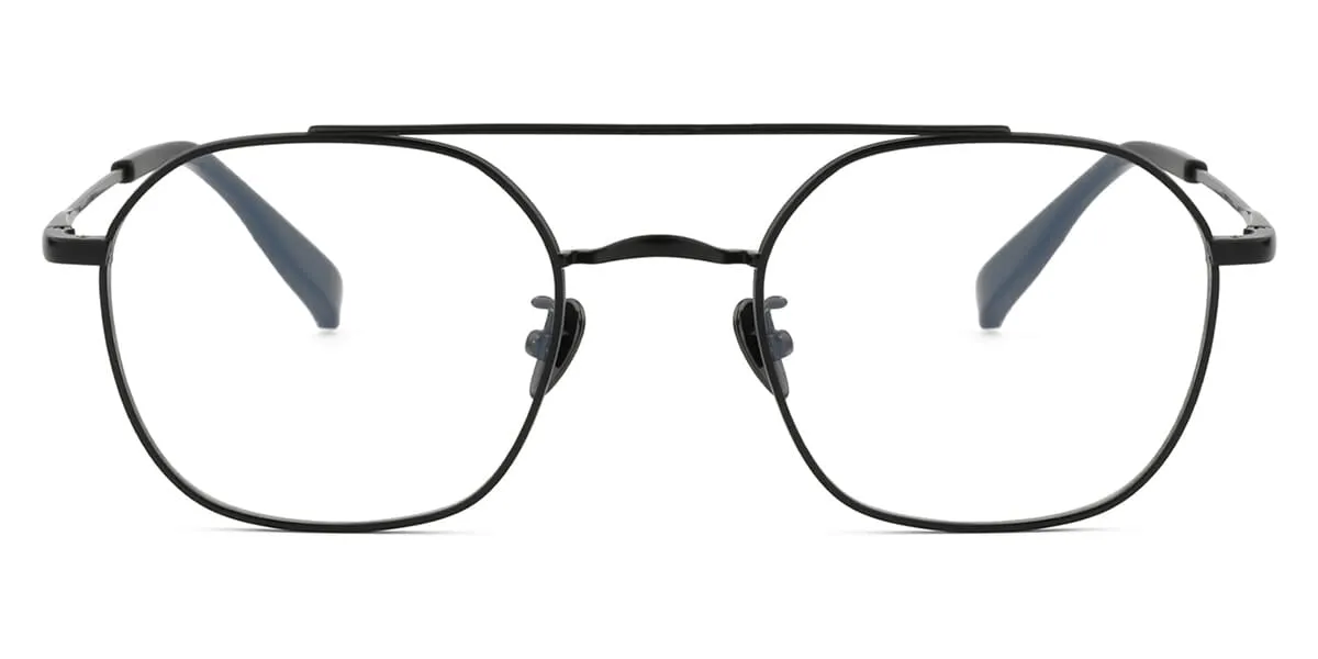 Projekt Produkt AU24 CMBK - As Seen On Joo Woo Jae