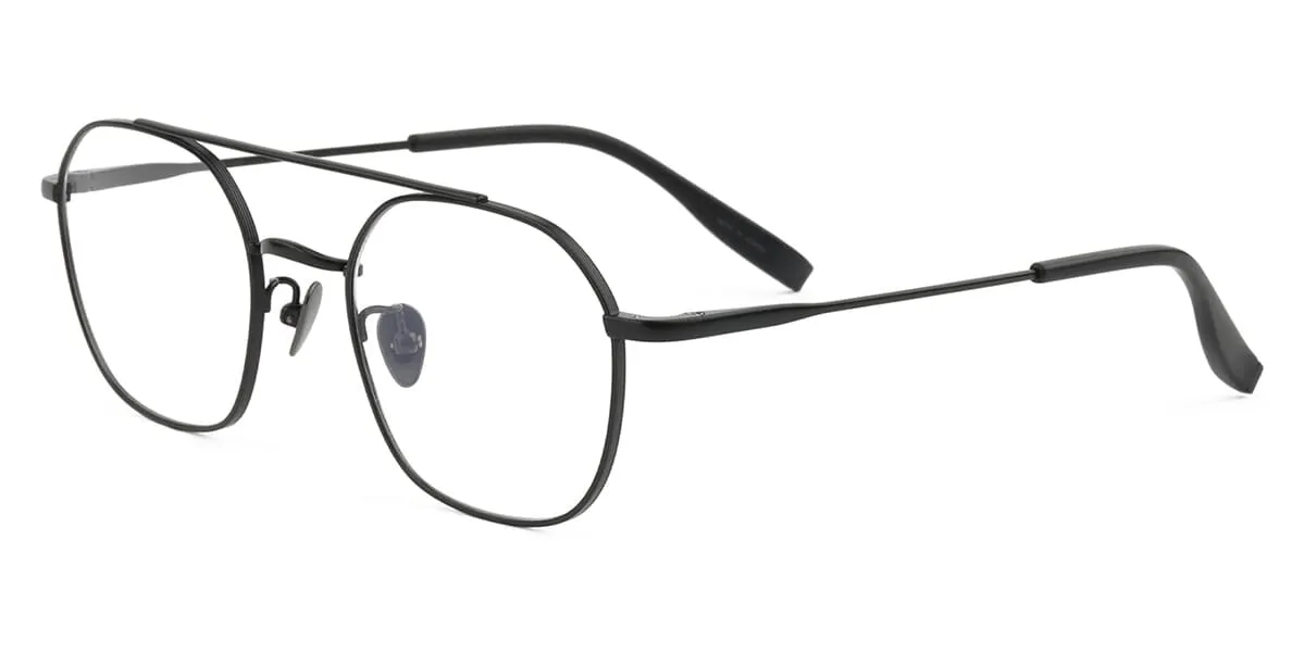 Projekt Produkt AU24 CMBK - As Seen On Joo Woo Jae