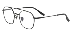 Projekt Produkt AU24 CMBK - As Seen On Joo Woo Jae