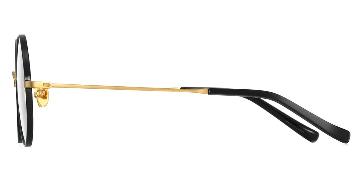 Projekt Produkt FN-14 CBGLD